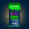 Glitch Extracts