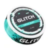 Glitch Extracts