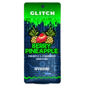 Glitch Extracts